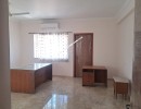 3 BHK Flat for Sale in R S Puram