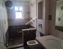 3 BHK Flat for Sale in R S Puram