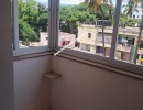 3 BHK Flat for Sale in R S Puram