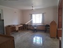 3 BHK Flat for Sale in R S Puram