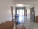 3 BHK Flat for Sale in R S Puram