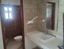3 BHK Flat for Sale in R S Puram