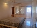 3 BHK Flat for Sale in R S Puram