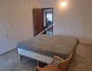 3 BHK Flat for Sale in R S Puram
