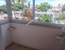 3 BHK Flat for Sale in R S Puram