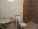 3 BHK Flat for Sale in R S Puram