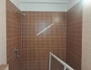 3 BHK Flat for Sale in R S Puram