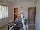 3 BHK Flat for Sale in R S Puram