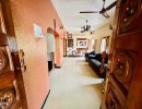 3 BHK Independent House for Sale in Ondipudur