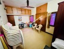 3 BHK Independent House for Sale in Ondipudur