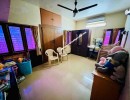 3 BHK Independent House for Sale in Ondipudur