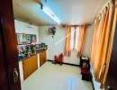 3 BHK Independent House for Sale in Ondipudur