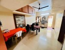 3 BHK Independent House for Sale in Ondipudur
