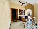 3 BHK Independent House for Sale in Ondipudur