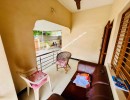3 BHK Independent House for Sale in Ondipudur