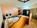 3 BHK Independent House for Sale in Ondipudur