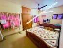 3 BHK Independent House for Sale in Ondipudur