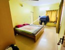 3 BHK Independent House for Sale in Ondipudur