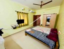 3 BHK Independent House for Sale in Ondipudur