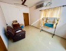 3 BHK Independent House for Sale in Ondipudur