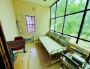 3 BHK Independent House for Sale in Ondipudur
