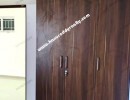 2 BHK Flat for Sale in Thudiyalur