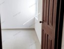 2 BHK Flat for Sale in Thudiyalur