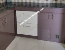 2 BHK Flat for Sale in Thudiyalur