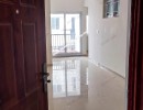 2 BHK Flat for Sale in Thudiyalur