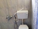 2 BHK Flat for Sale in Thudiyalur