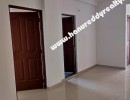 2 BHK Flat for Sale in Thudiyalur