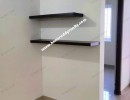 2 BHK Flat for Sale in Thudiyalur