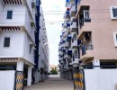 2 BHK Flat for Sale in Thudiyalur
