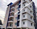 2 BHK Flat for Sale in Thudiyalur