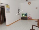 2 BHK Flat for Sale in Thudiyalur