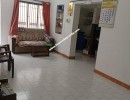 2 BHK Flat for Sale in Thudiyalur