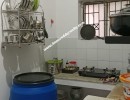 2 BHK Flat for Sale in Thudiyalur
