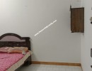 2 BHK Flat for Sale in Thudiyalur