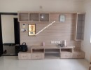2 BHK Flat for Sale in Tatabad