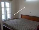 2 BHK Flat for Sale in Tatabad