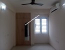 2 BHK Flat for Sale in Tatabad