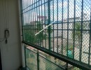 2 BHK Flat for Sale in Tatabad