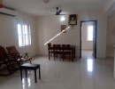 2 BHK Flat for Sale in Tatabad