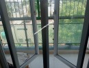 2 BHK Flat for Sale in Tatabad