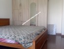 2 BHK Flat for Sale in Tatabad