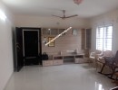 2 BHK Flat for Sale in Tatabad