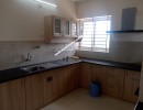 2 BHK Flat for Sale in Tatabad