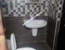 2 BHK Flat for Sale in Tatabad