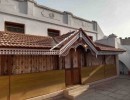 4 BHK Independent House for Sale in Avarampalayam