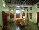 4 BHK Independent House for Sale in Avarampalayam